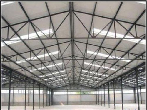 榆林廣告牌檢測(cè)評(píng)估與裝飾工程服務(wù)概述