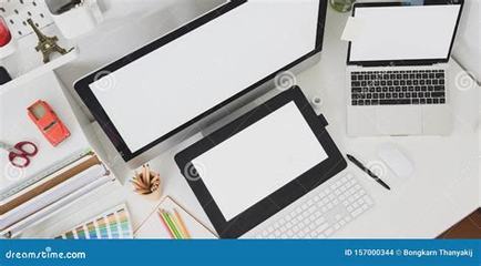 黃山2024 網(wǎng)絡(luò)游戲開(kāi)發(fā)新紀(jì)元