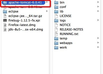iOS開(kāi)發(fā)網(wǎng)絡(luò)篇 搭建本地服務(wù)器與網(wǎng)絡(luò)開(kāi)發(fā)實(shí)踐