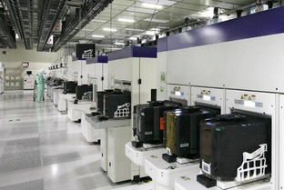 東芝借力AI提升內存生產效率，網絡開發業務或成脫困新契機