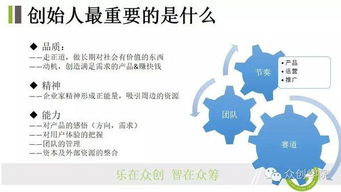 鳳駝匯互聯網進擊計劃 揭秘高效互聯網產品研發(fā)模式與網絡開發(fā)實踐