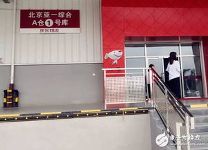 云工廠 工業互聯網新引擎，重塑網絡開發與應用格局