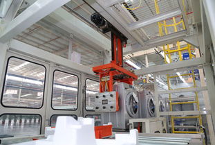 可視化聯網 重塑人機交互與網絡開發的未來